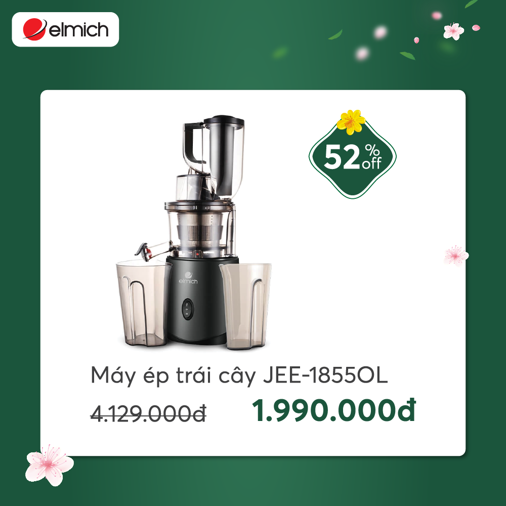 Ctkm Lì Xì Tết 1000 X 1000 Copy 25