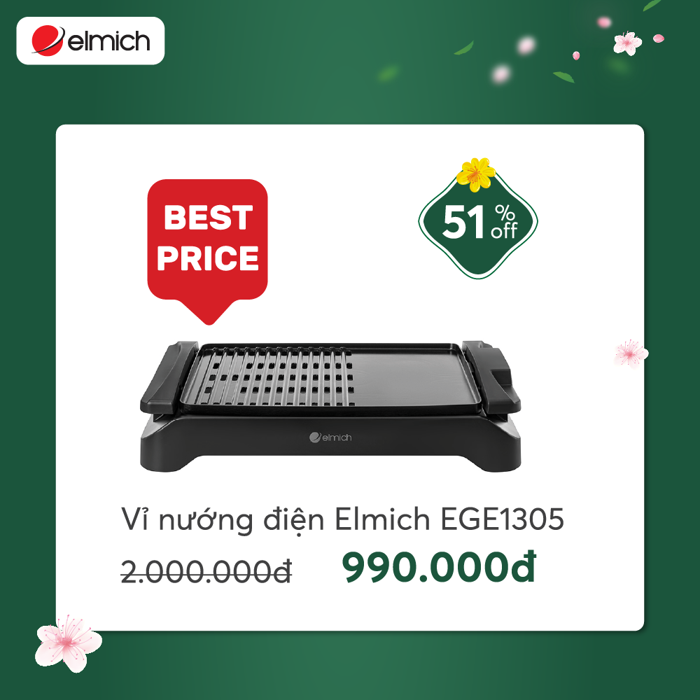 Ctkm Lì Xì Tết 1000 X 1000 Copy 26