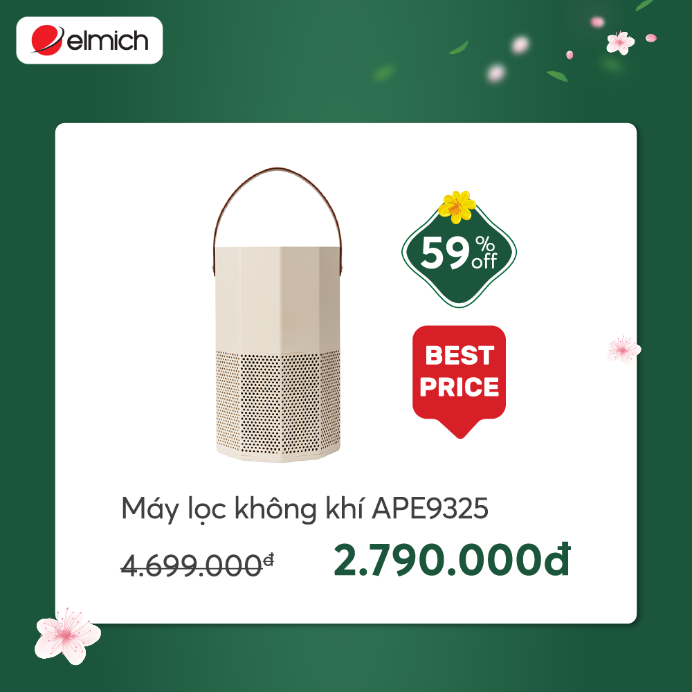 Ctkm Lì Xì Tết 1000 X 1000 Copy 29