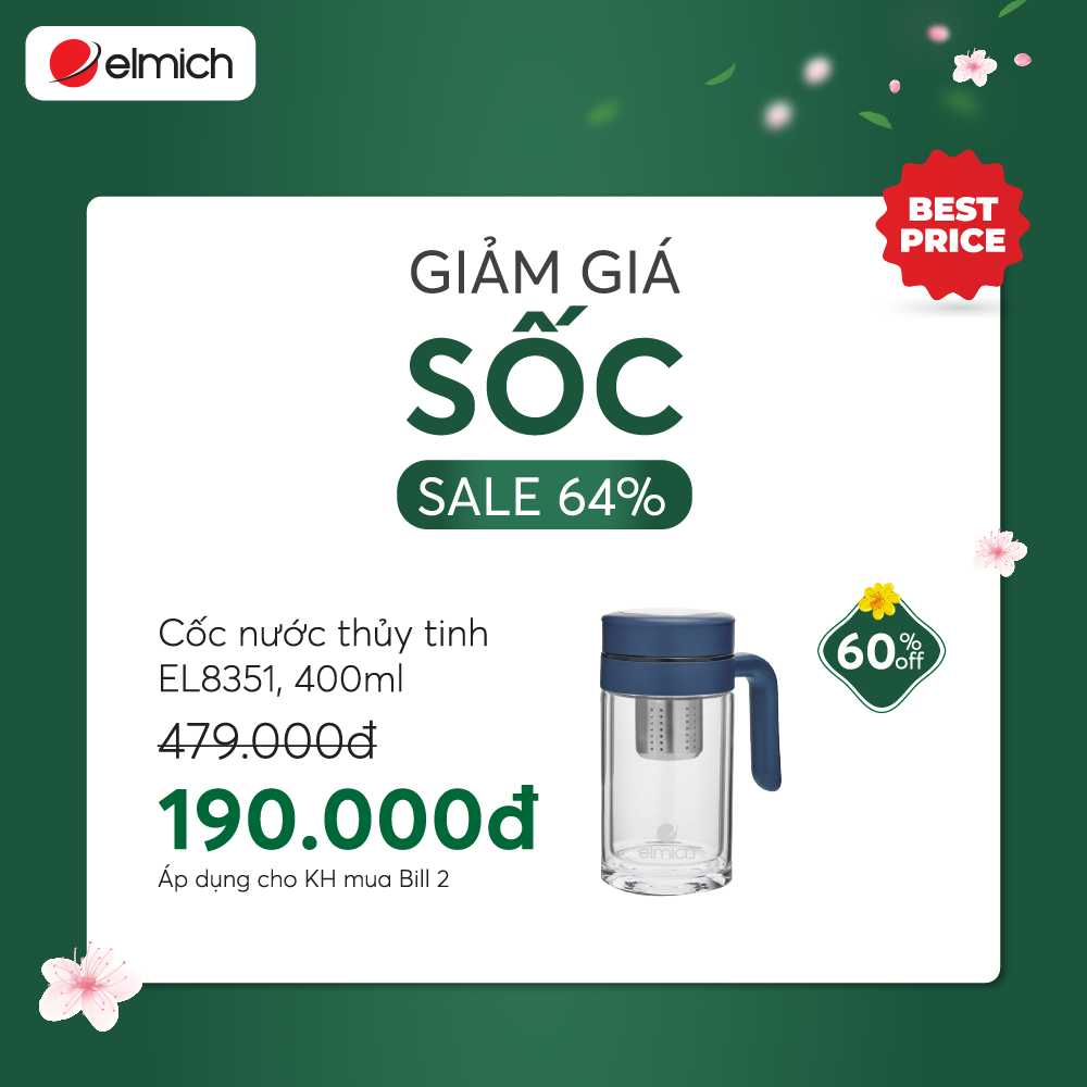 Ctkm Lì Xì Tết 1000 X 1000 Copy 3