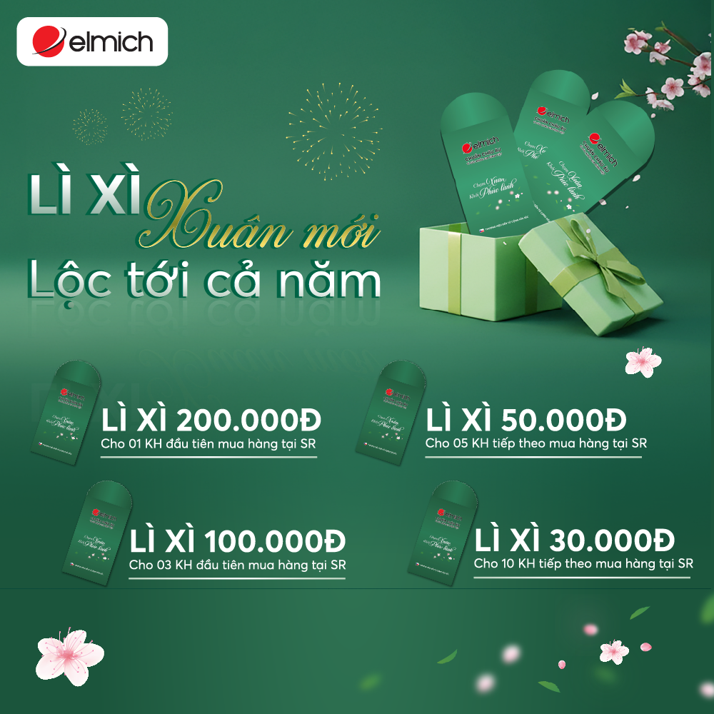 Ctkm Lì Xì Tết 1000 X 1000 Copy 4