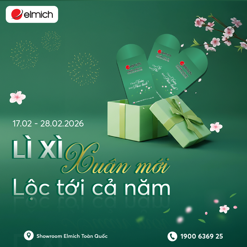 Ctkm Lì Xì Tết 1000 X 1000