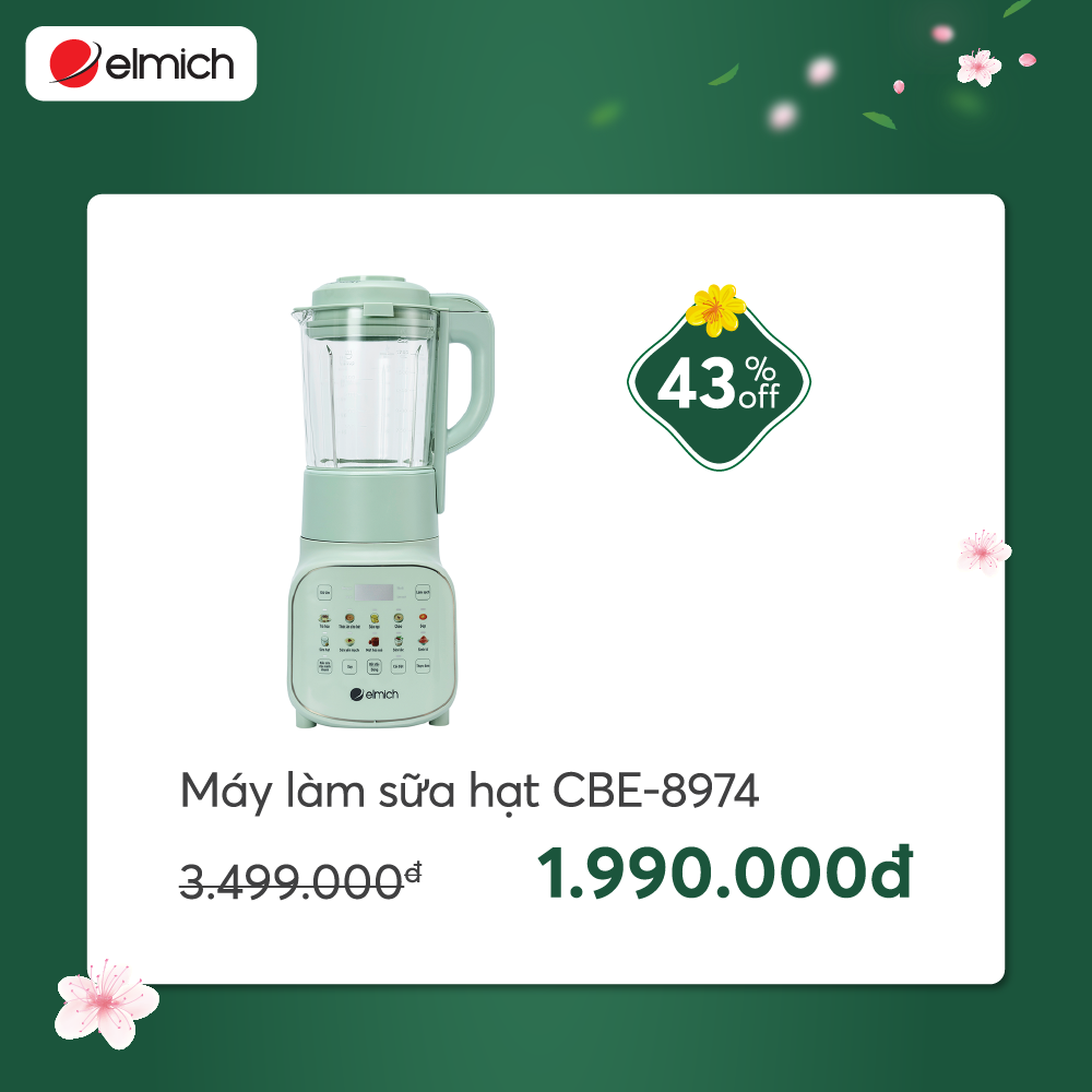 Ctkm Tháng 2 1000 X 1000 Copy 19