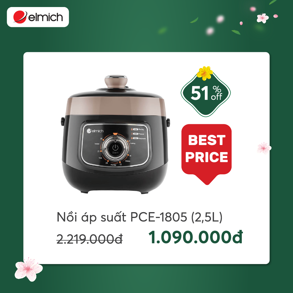 Ctkm Tháng 2 1000 X 1000 Copy 20