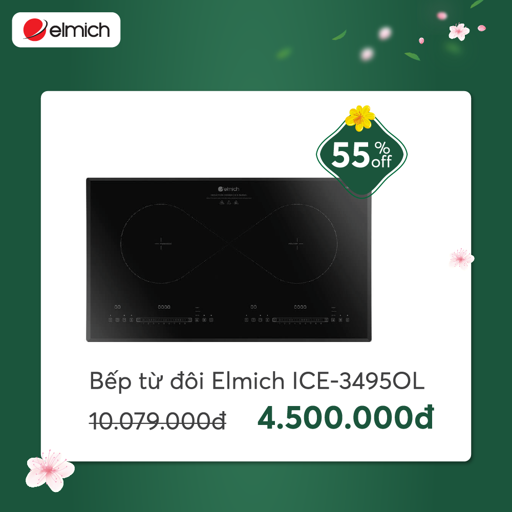 Ctkm Tháng 2 1000 X 1000 Copy 38