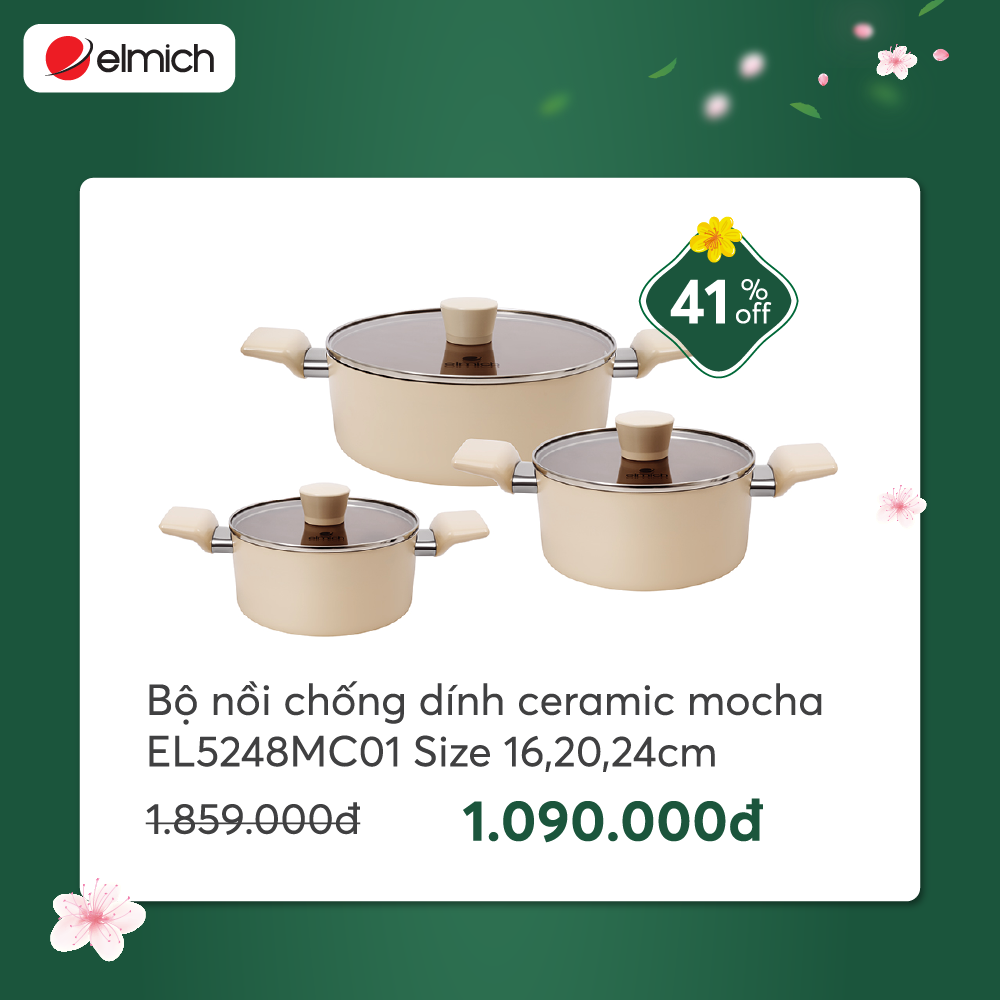 Ctkm Tháng 2 1000 X 1000 Copy 6