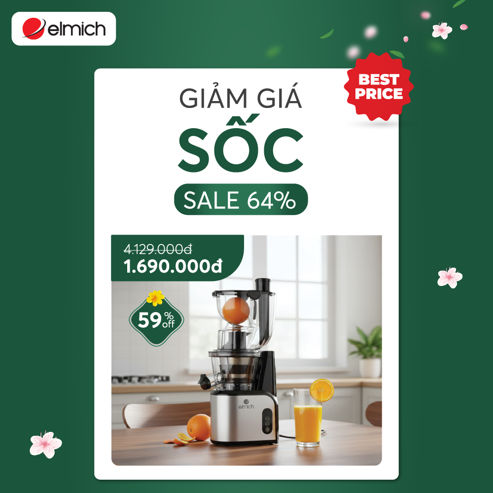 Ctkm Tháng 2 1000 X 1000 Copy