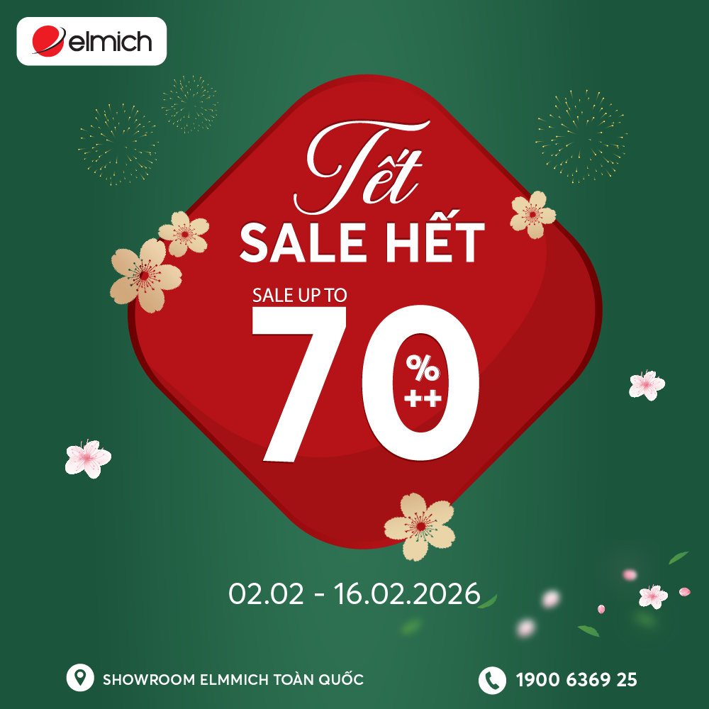 Ctkm Tháng 2 1000 X 1000