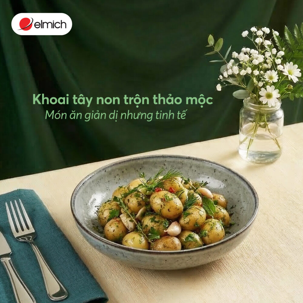 5 Món Mùa Xuân ở Séc 03