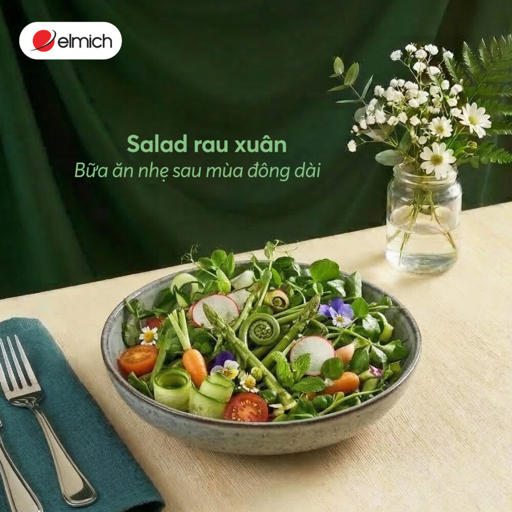 5 Món Mùa Xuân ở Séc 04