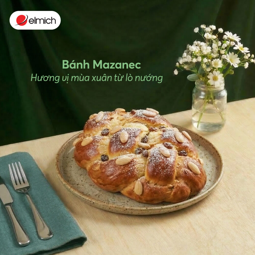 5 Món Mùa Xuân ở Séc 06