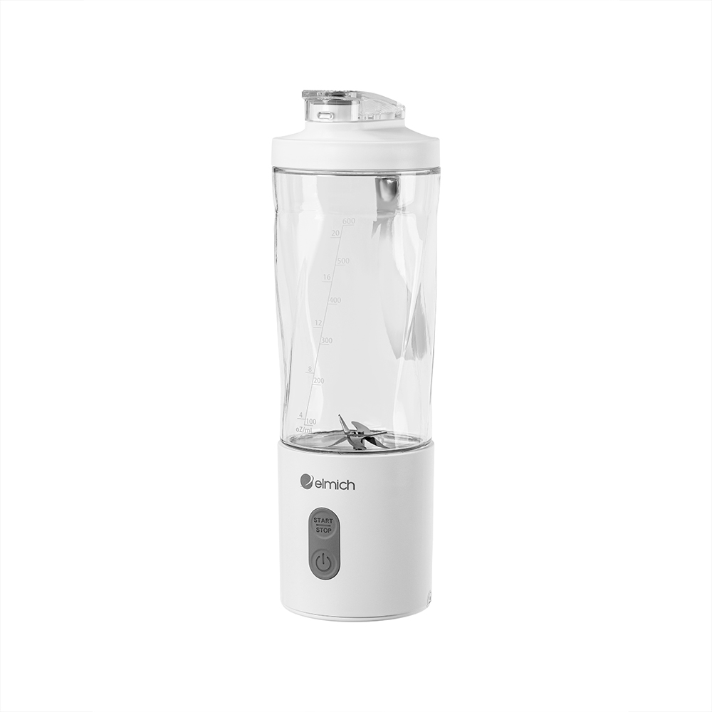 Máy xay sinh tố cầm tay BLE1236WH