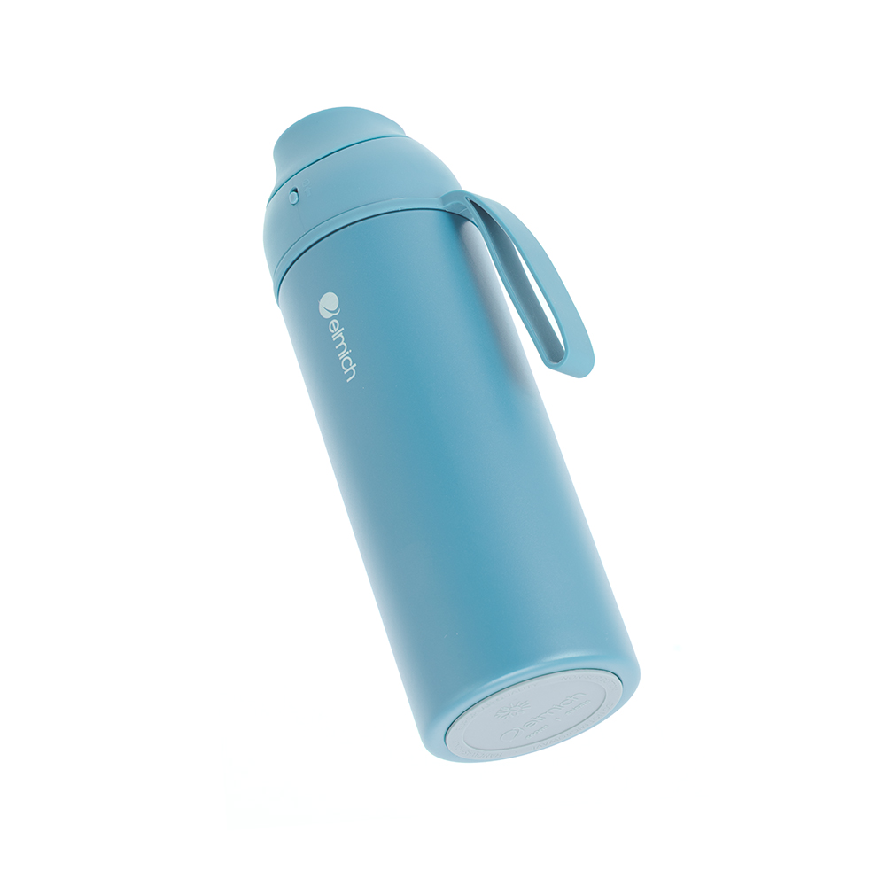 Bình giữ nhiệt inox 316 Elmich EL8307AB