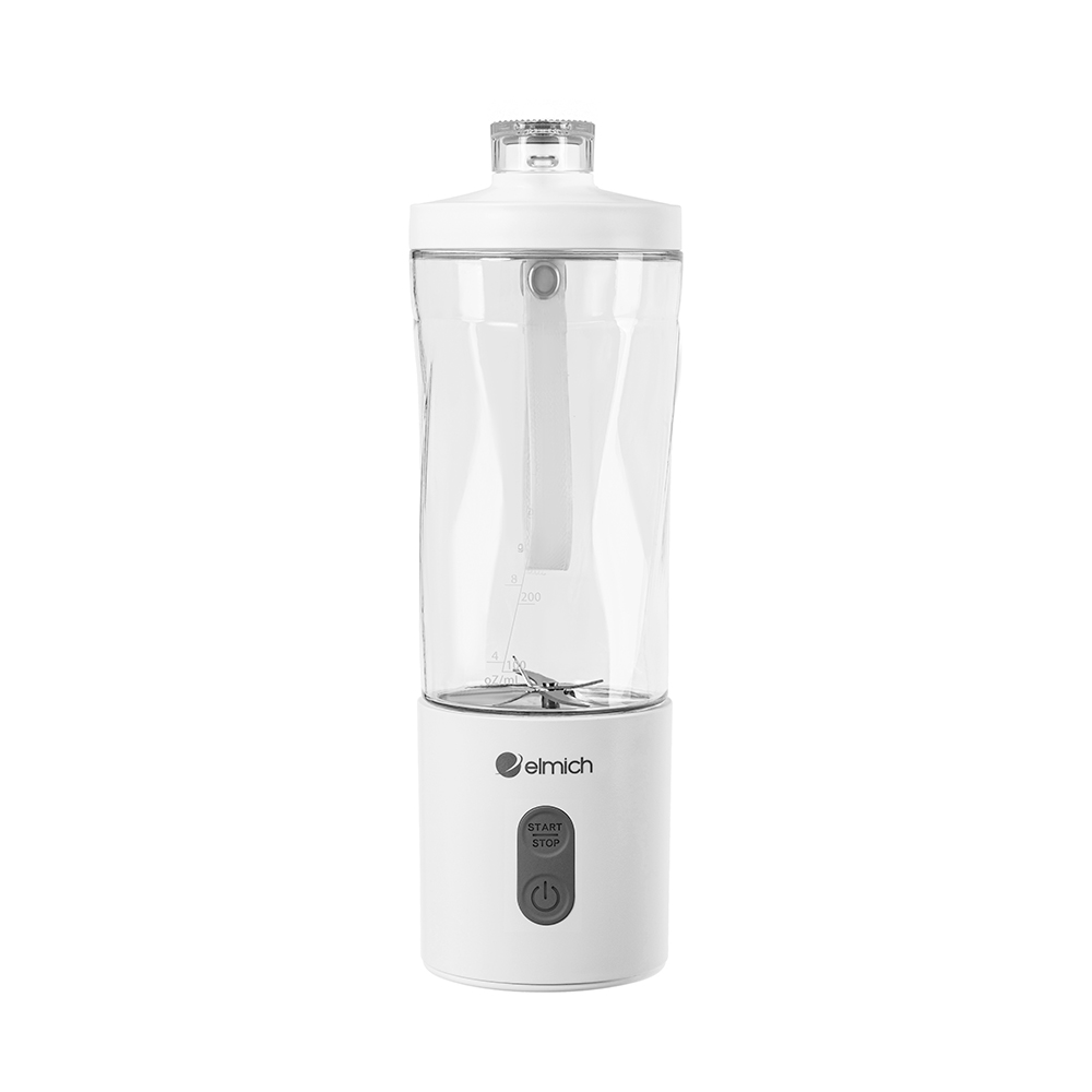 Máy xay sinh tố cầm tay BLE1236WH