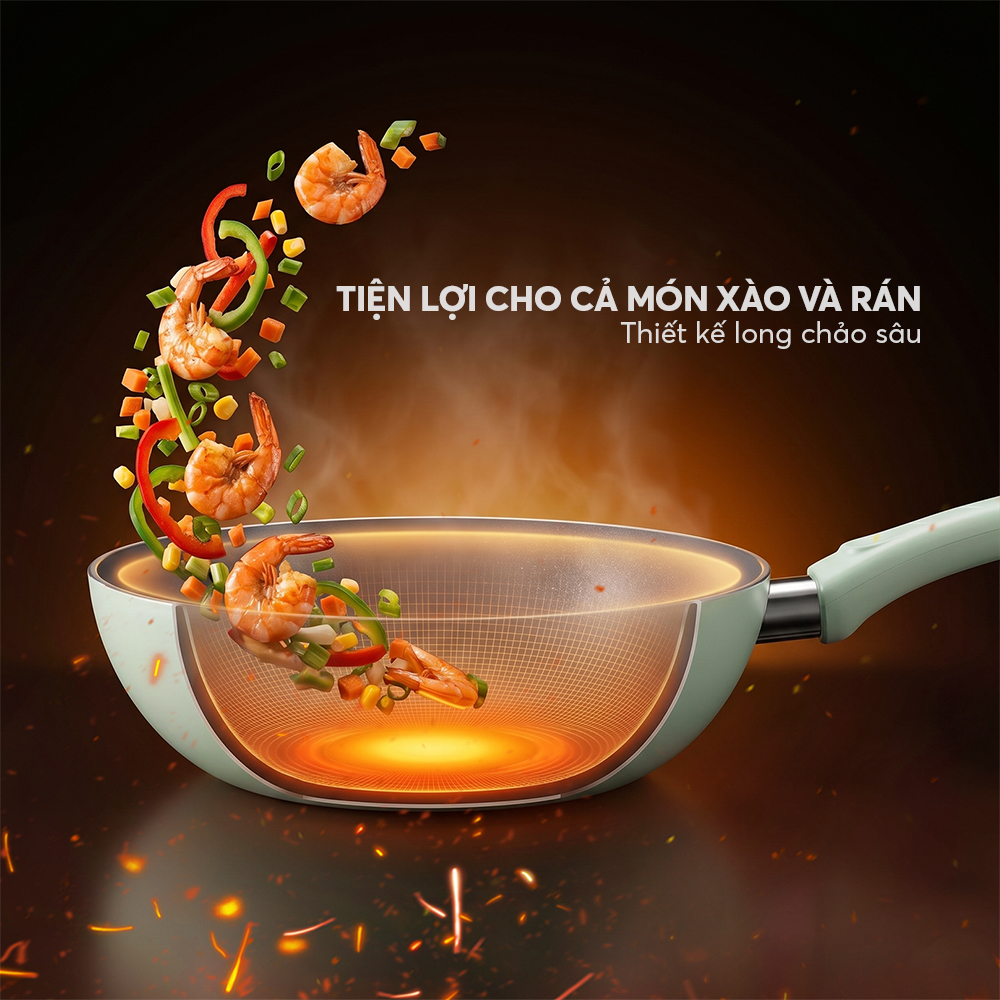 Artboard 9