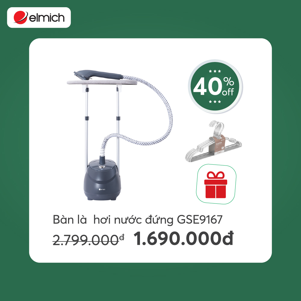 Ctkm Centre Mall 1000 X 1000 Copy 14