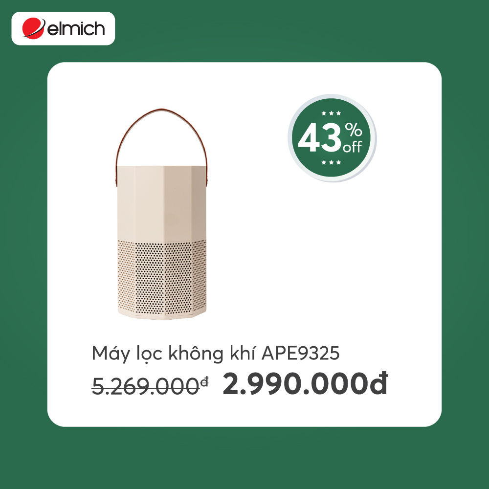 Ctkm Centre Mall 1000 X 1000 Copy 17