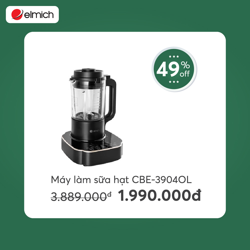 Ctkm Centre Mall 1000 X 1000 Copy 18