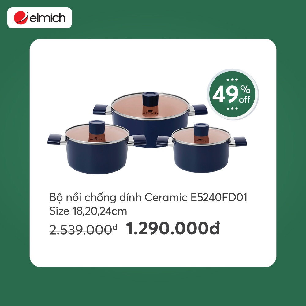 Ctkm Centre Mall 1000 X 1000 Copy 24