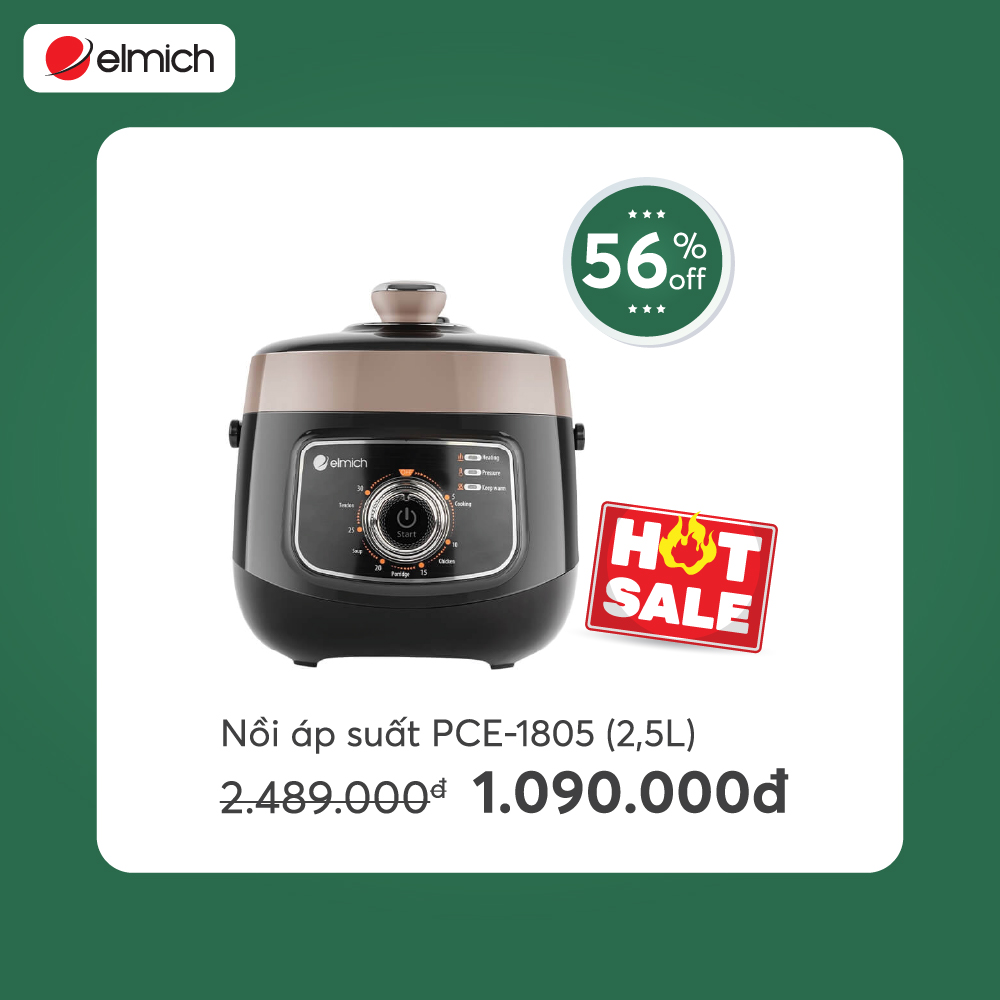 Ctkm Centre Mall 1000 X 1000 Copy 9