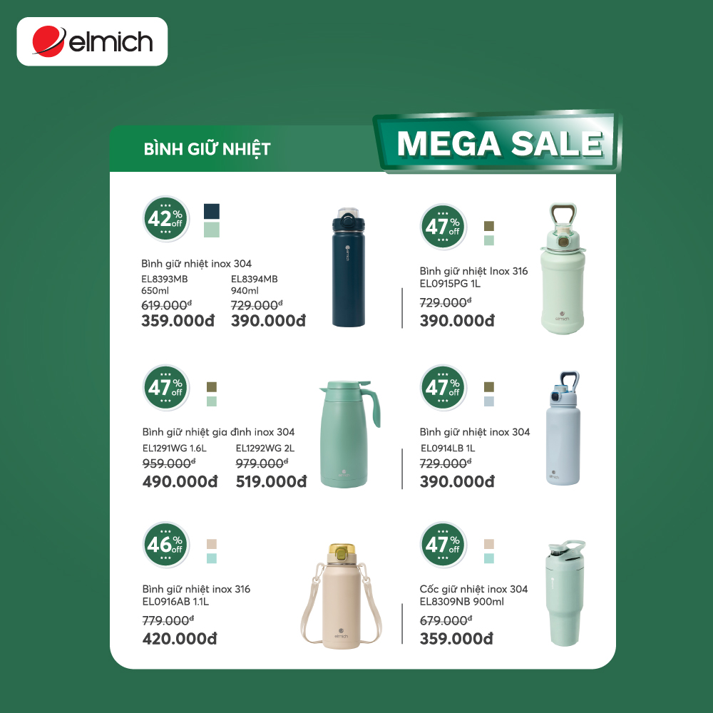 Ctkm Centre Mall 1000 X 1000 Copy