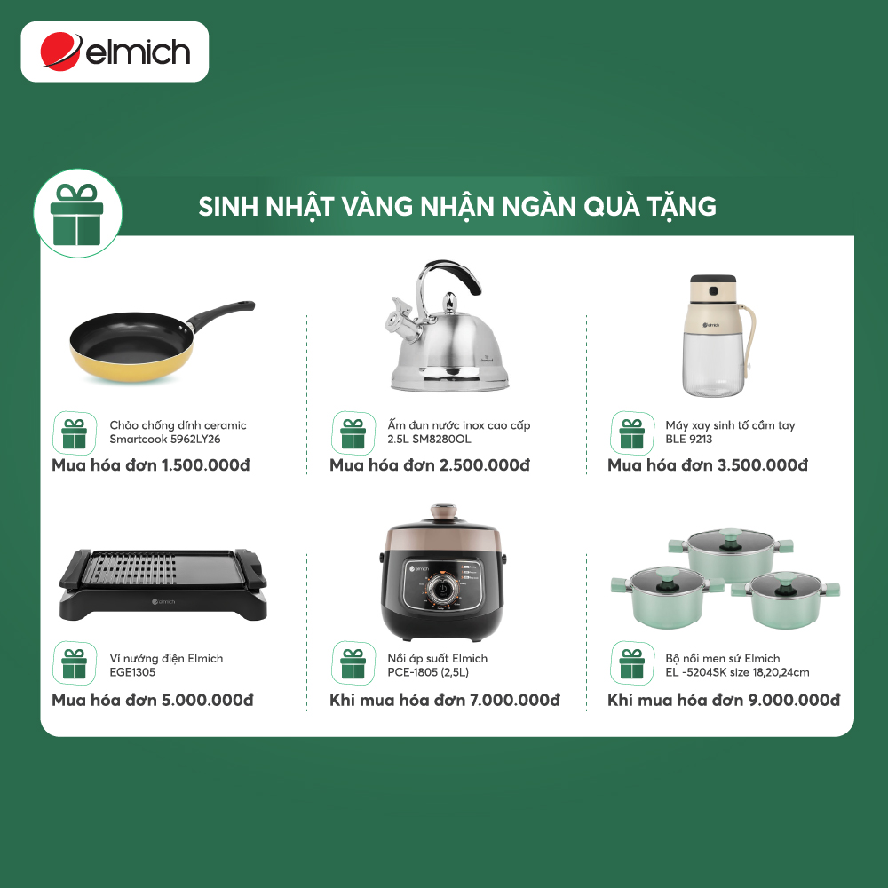 Ctkm Giga Mall 1000 X 1000 Copy 3