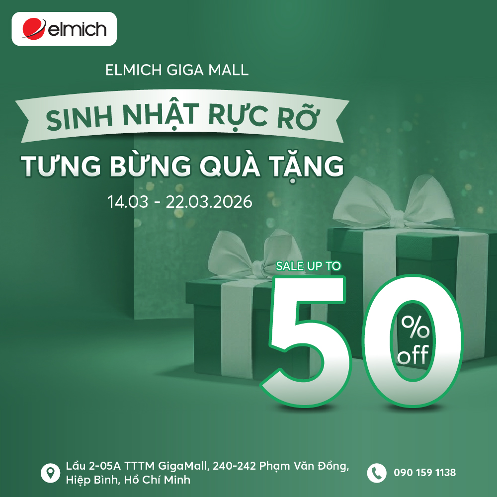 Ctkm Giga Mall 1000 X 1000