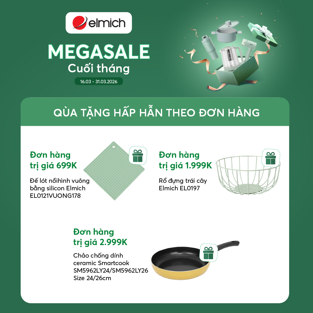 Ctkm Mega Sale Tháng 3 1000 X 1000 Copy 2