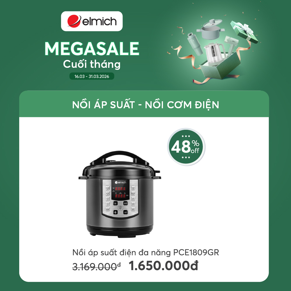 Ctkm Mega Sale Tháng 3 1000 X 1000 Copy 28