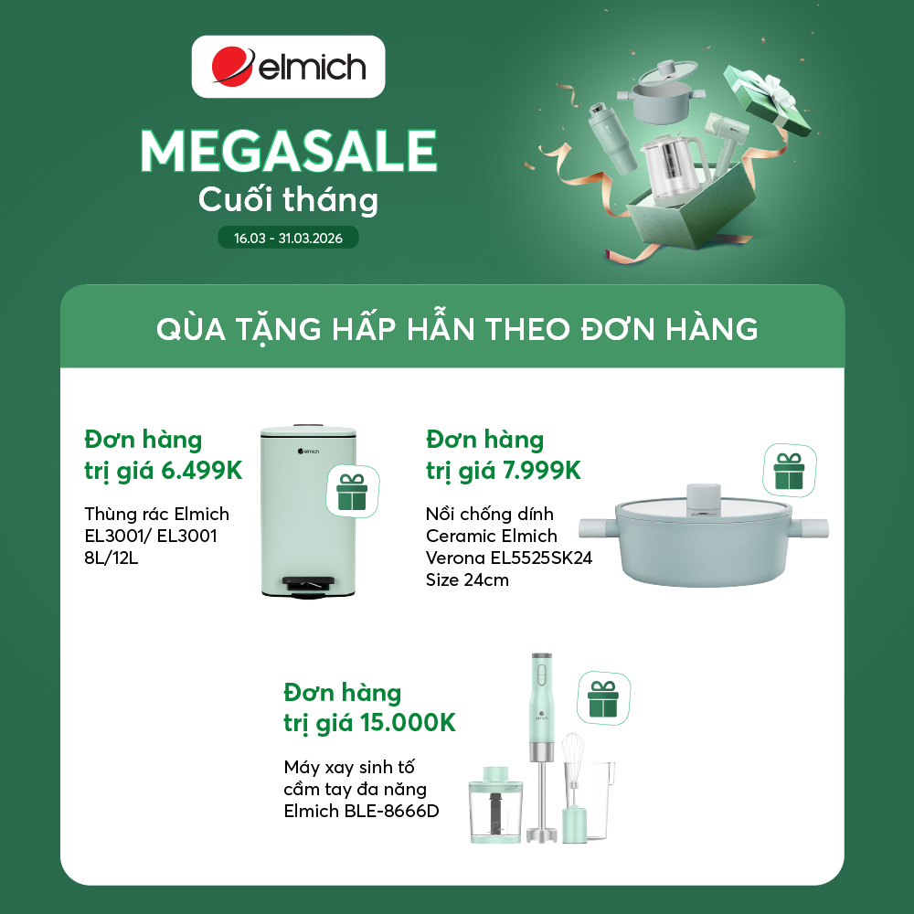 Ctkm Mega Sale Tháng 3 1000 X 1000 Copy 3