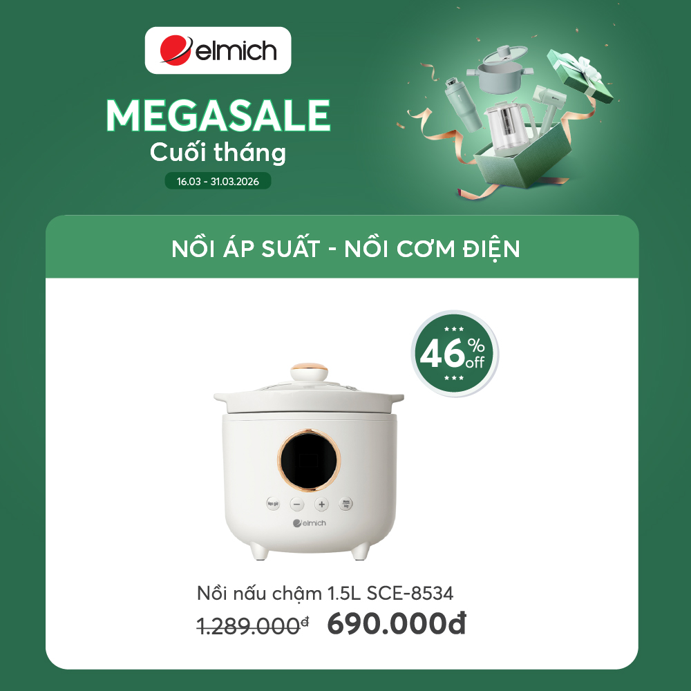 Ctkm Mega Sale Tháng 3 1000 X 1000 Copy 30