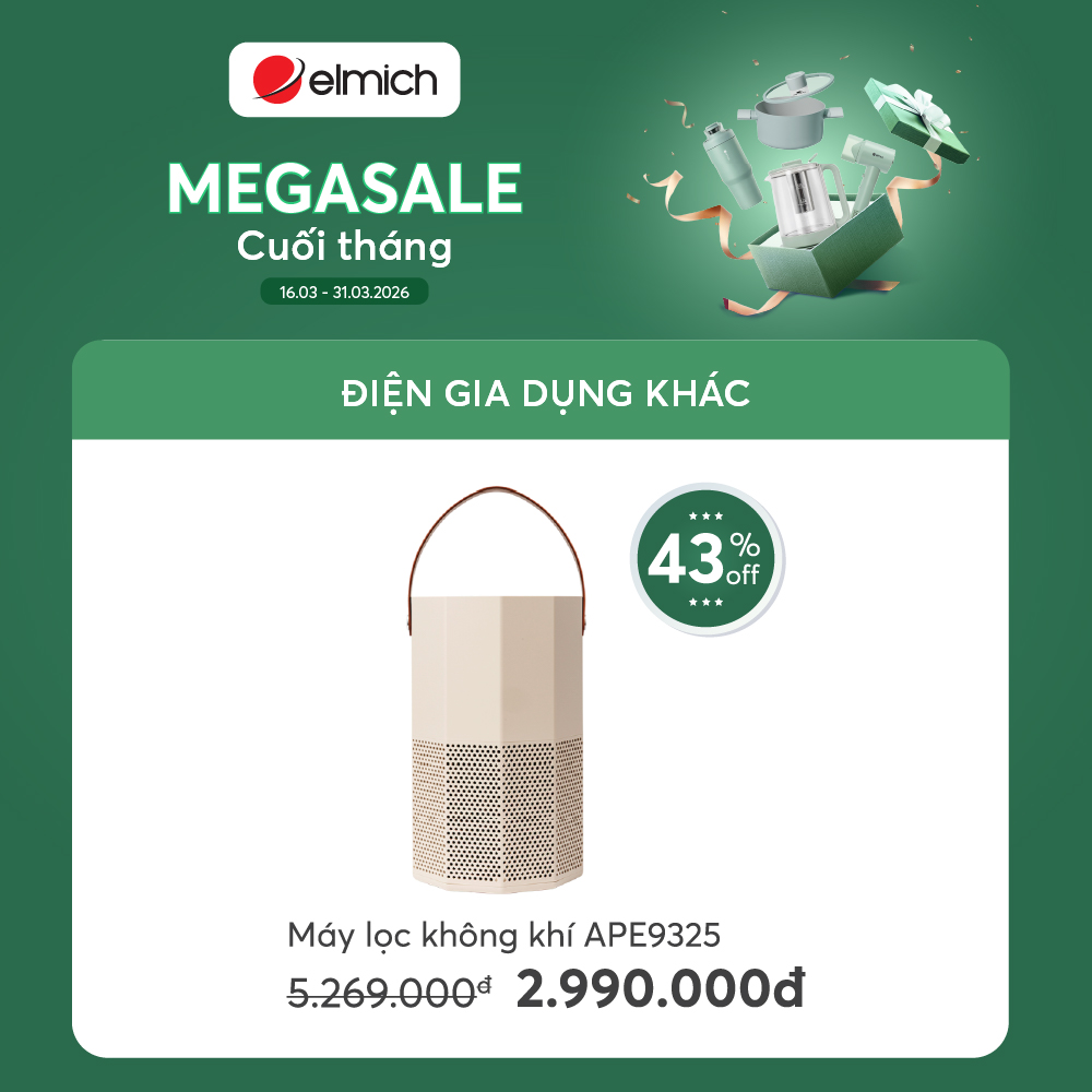 Ctkm Mega Sale Tháng 3 1000 X 1000 Copy 37