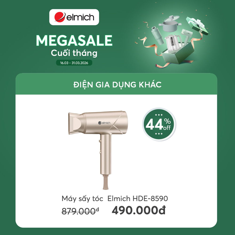 Ctkm Mega Sale Tháng 3 1000 X 1000 Copy 41