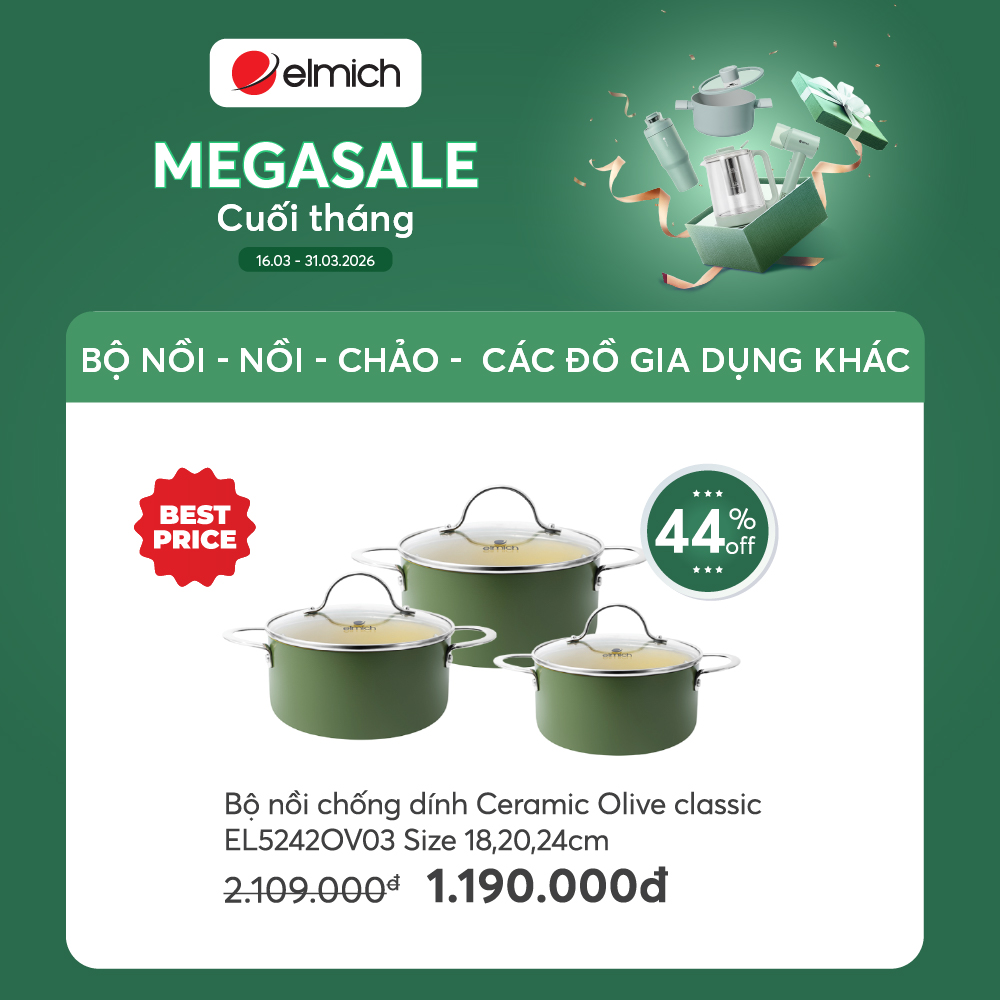 Ctkm Mega Sale Tháng 3 1000 X 1000 Copy 5
