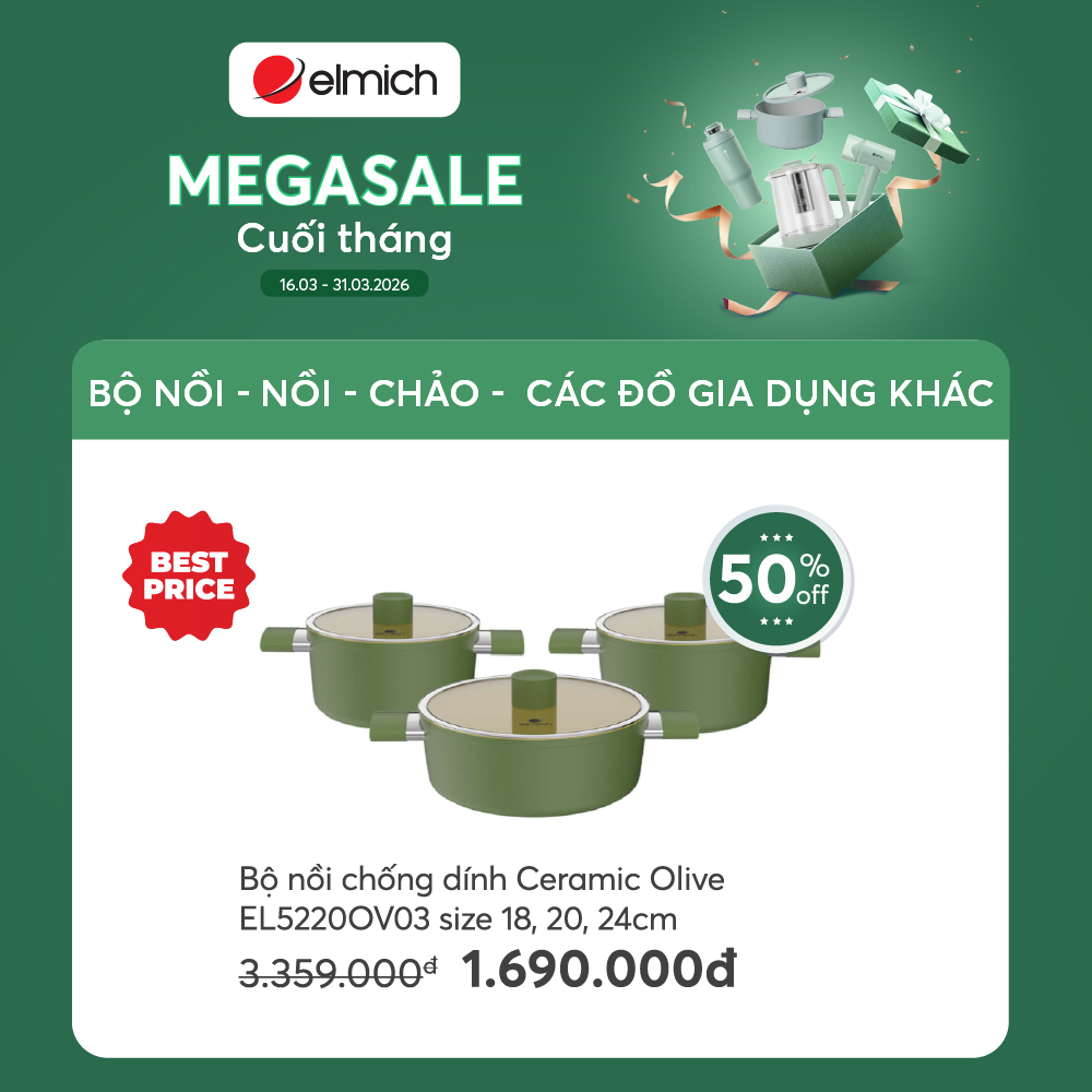 Ctkm Mega Sale Tháng 3 1000 X 1000 Copy 6