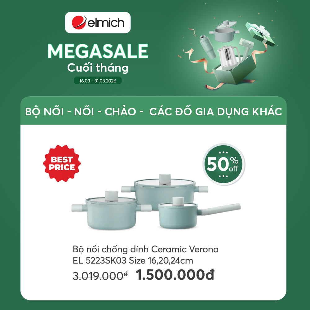 Ctkm Mega Sale Tháng 3 1000 X 1000 Copy 9