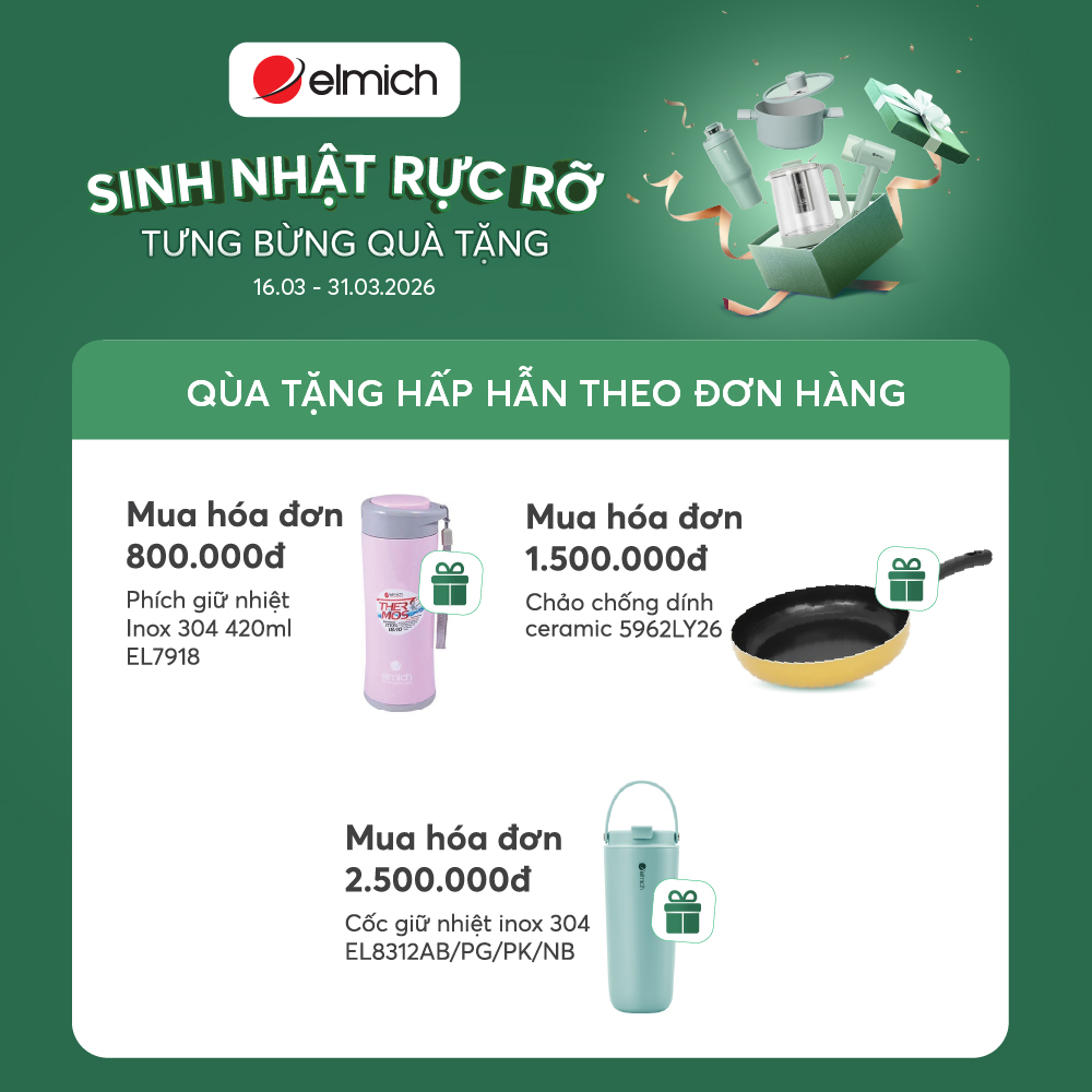 Ctkm Tasco Mall 1000 X 1000 Copy 2