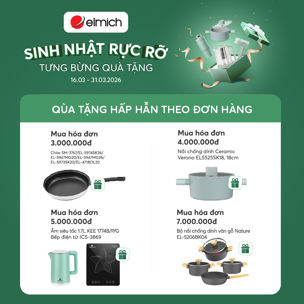 Ctkm Tasco Mall 1000 X 1000 Copy 3