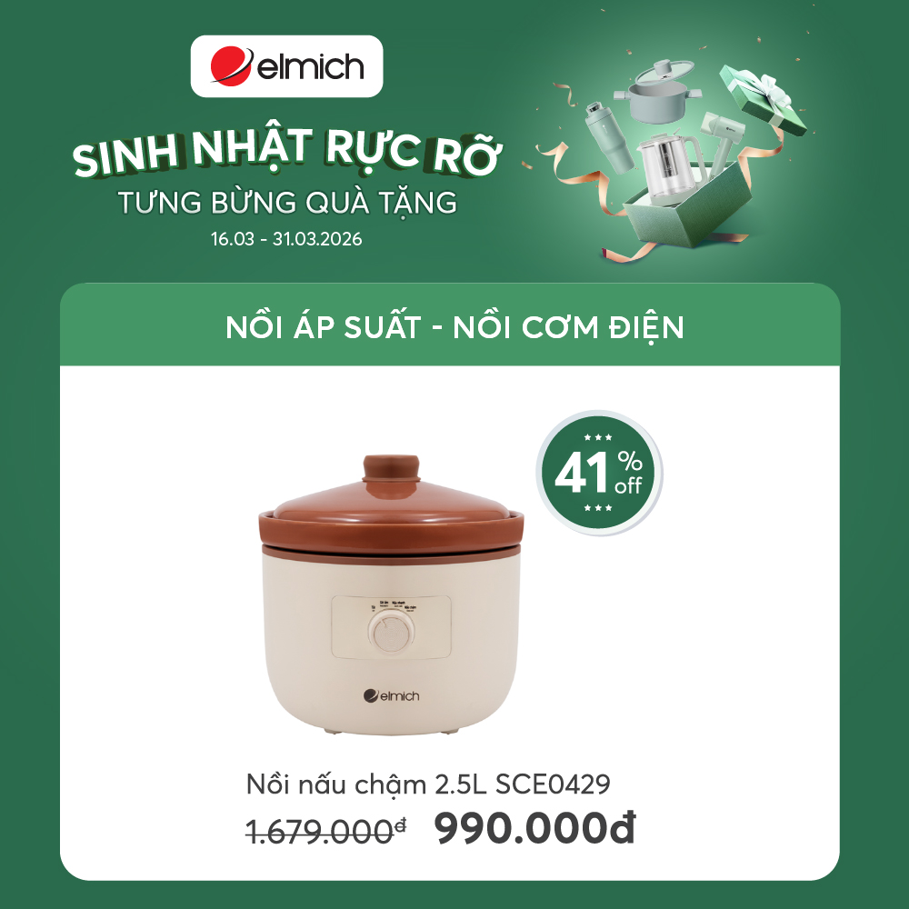 Ctkm Tasco Mall 1000 X 1000 Copy 33