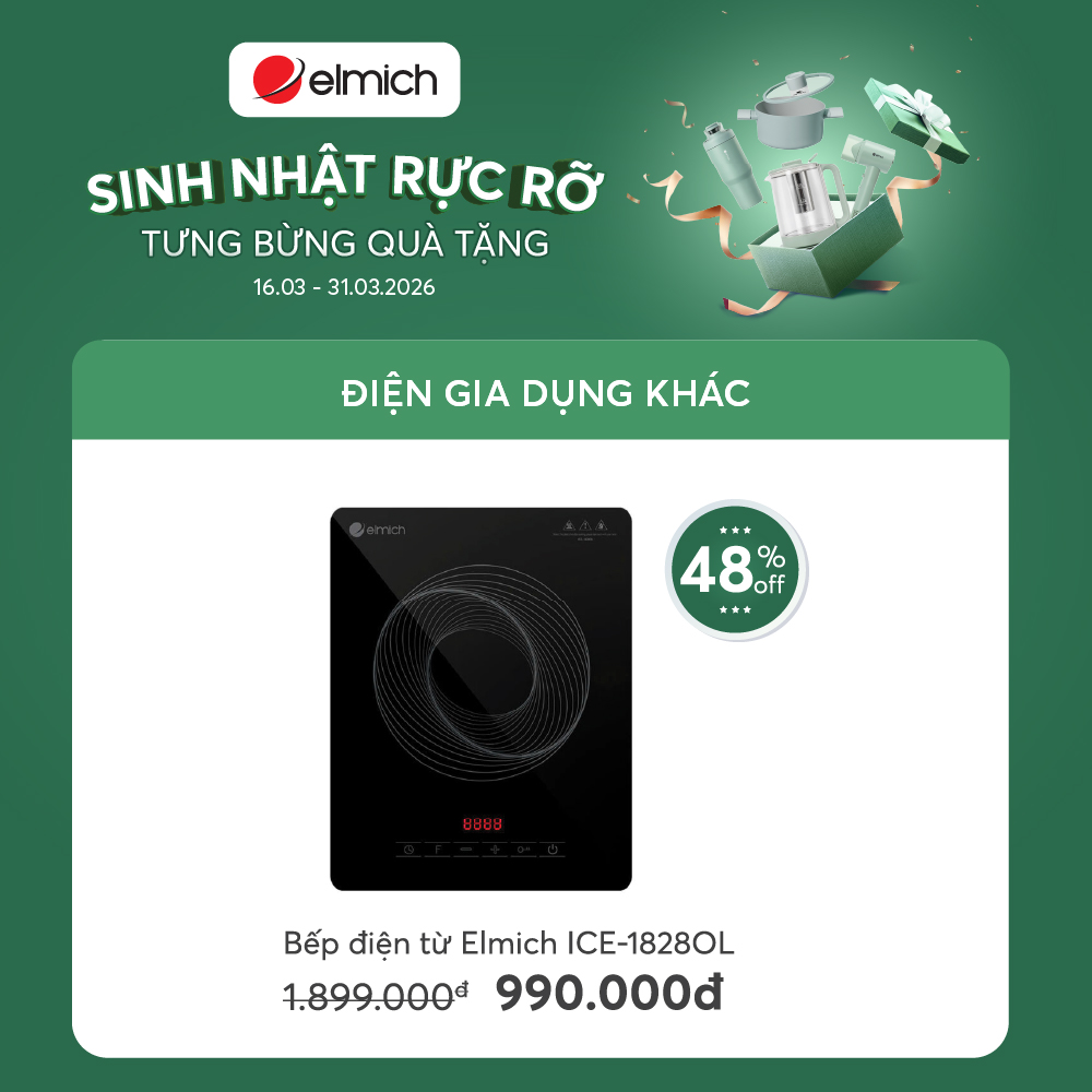 Ctkm Tasco Mall 1000 X 1000 Copy 36