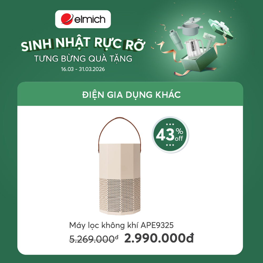 Ctkm Tasco Mall 1000 X 1000 Copy 37