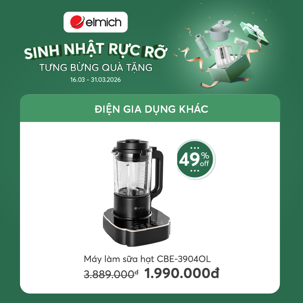 Ctkm Tasco Mall 1000 X 1000 Copy 38