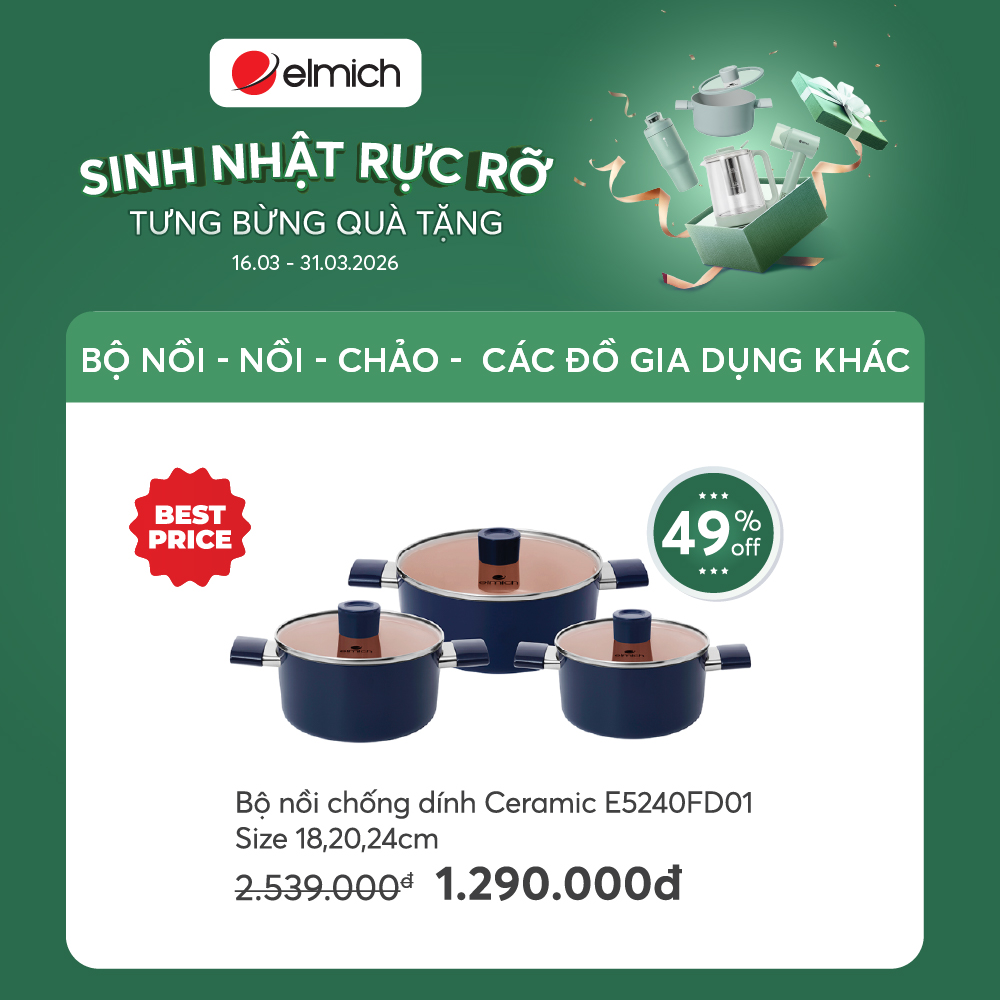 Ctkm Tasco Mall 1000 X 1000 Copy 4