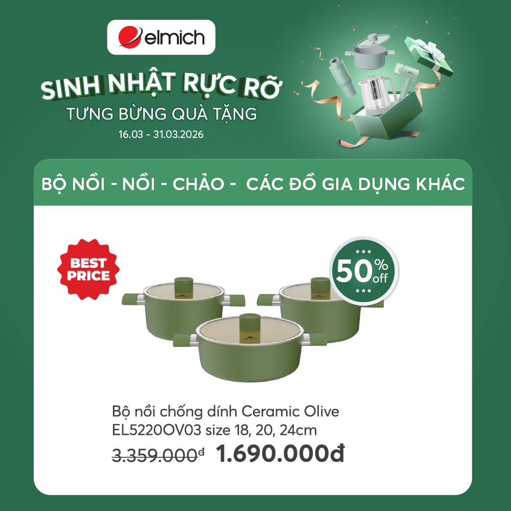 Ctkm Tasco Mall 1000 X 1000 Copy 6