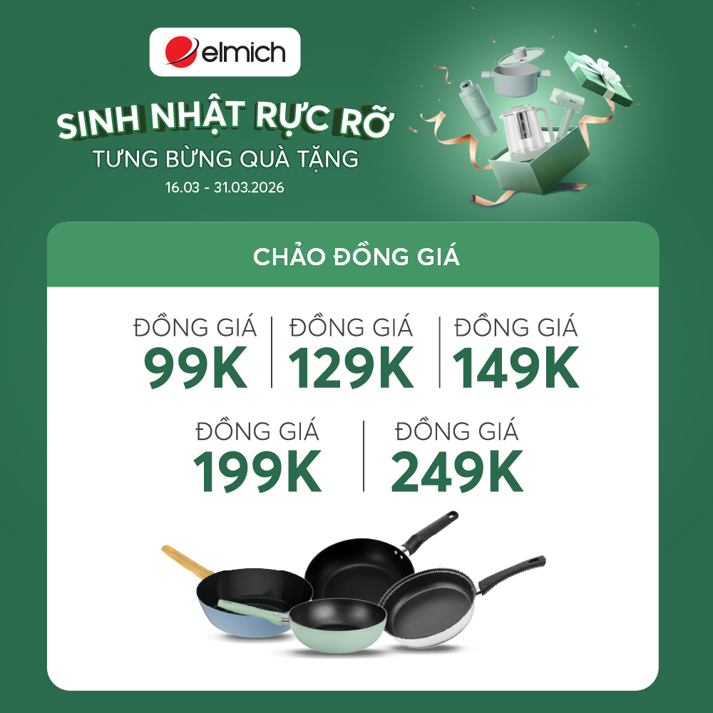 Ctkm Tasco Mall 1000 X 1000 Copy