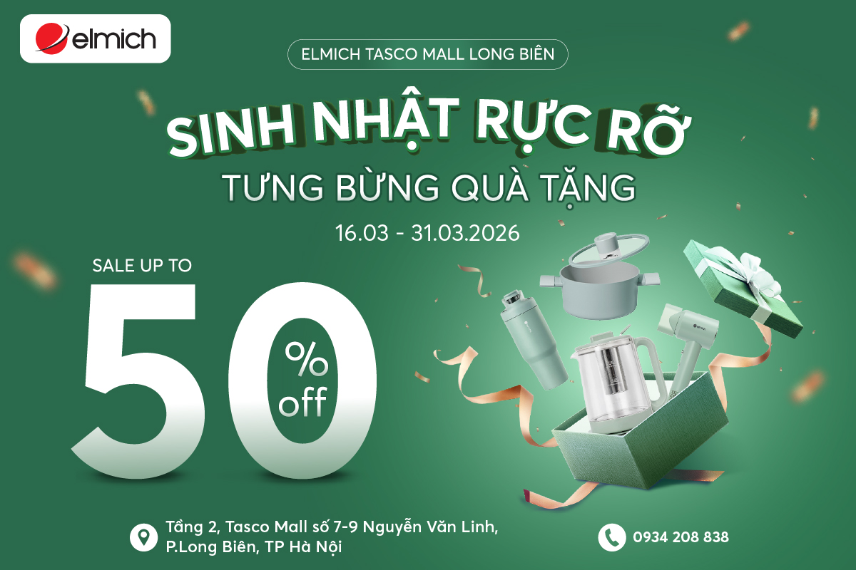 Ctkm Tasco Mall 1200 X 800