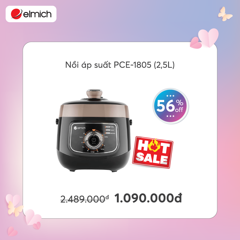 Ctkm Tháng 3 1000 X 1000 Copy 14