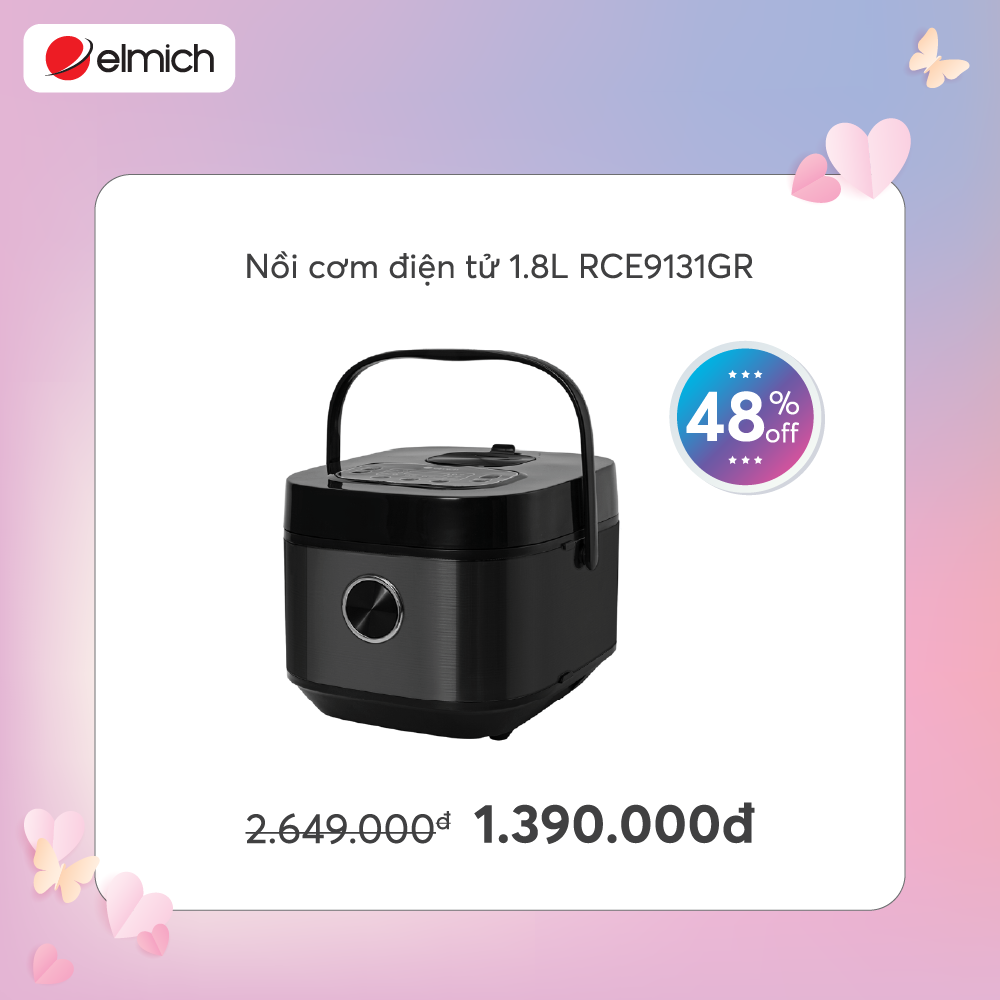 Ctkm Tháng 3 1000 X 1000 Copy 17