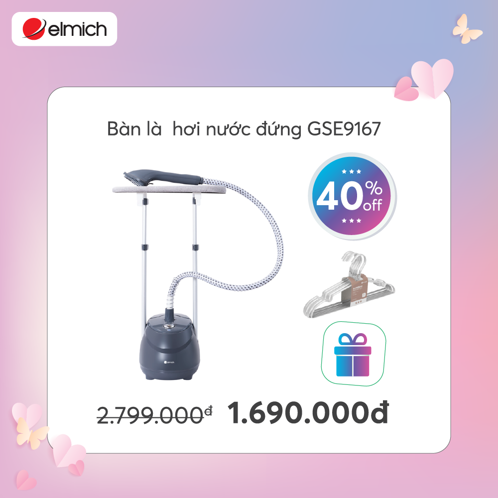 Ctkm Tháng 3 1000 X 1000 Copy 19