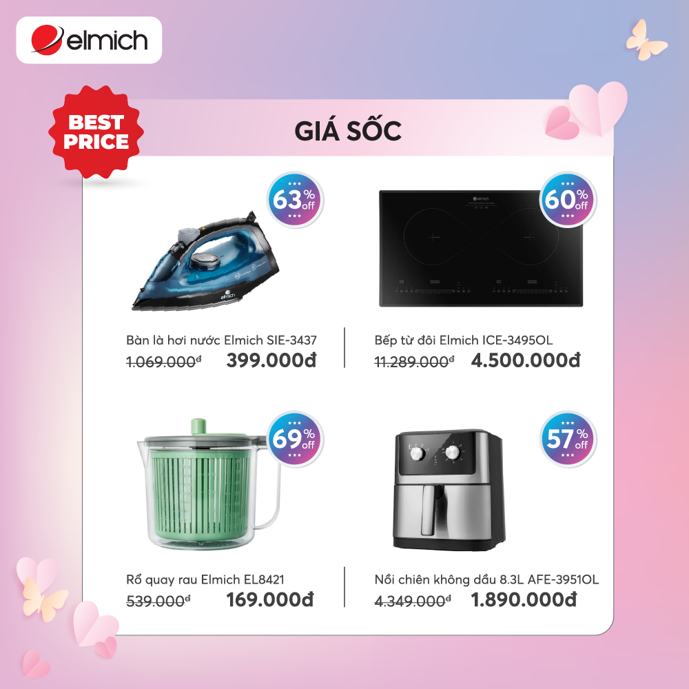 Ctkm Tháng 3 1000 X 1000 Copy 2